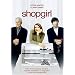 Shopgirl