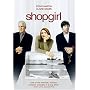 Shopgirl