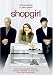 DVD : Shopgirl