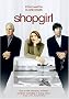 Shopgirl Shopgirl