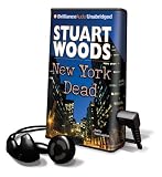 New York Dead