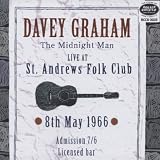 Buy : Live At St Andrews 1966