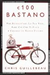 100 euro bastano per reinventare la t...