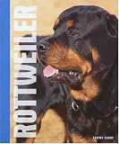 Rottweilers