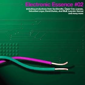 LFO Fall