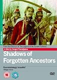 Shadows Of Forgotten Ancestors [DVD]
