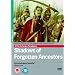 Shadows Of Forgotten Ancestors [DVD]