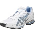 ASICS GEL-Fluent TR 2 Training Shoe