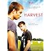 Harvest
