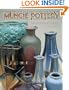 Collectors Encyclopedia of Muncie Pottery Identification