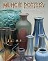 Collector's Encyclopedia of Muncie Pottery: Identification & Values