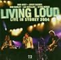 Live In Sydney 2004