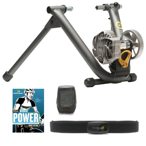 rei cycleops fluid 2