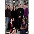 The Big Silence [DVD]