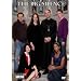 The Big Silence [DVD]
