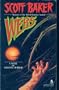 Webs
