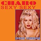 Charo Sexy Sexy