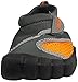 Norty Wave Childrens Kids Aqua Socks Pool Beach Water Shoe