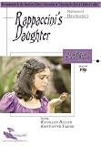 Rappaccinis Daughter