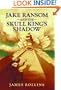 Jake Ransom and the Skull King's Shadow