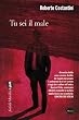 Tu sei il male (Farfalle)