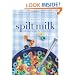 Spilt Milk: Devotions for Moms