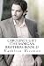 Caroline's Gift ( The Morgan Brothers Book 2)