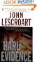 Hard Evidence (Dismas Hardy)
