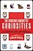 The Medicine Cabinet of Curiosities: An Unconventional Compendium of Health Facts and Oddities, from Asthmatic Mice to Plants that Can Kill