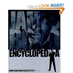 James Bond Encyclopedia