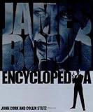 James Bond encyclopedia