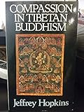 Compassion in Tibetan Buddhism