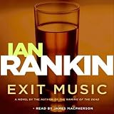 Exit Music