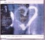 I Love You Period 3 Track Cd Single (W/ Rare Unreleased Track)