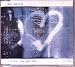 I Love You Period 3 Track Cd Single (W/ Rare Unreleased Track)