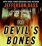 The Devil's Bones: A Novel