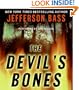 The Devil's Bones: A Novel