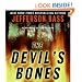 The Devil's Bones: A Novel