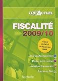 Fiscalité