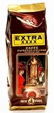 Produkt-Bild: Caffe New York EXTRA XXXX Bohnen, Beutel mit 250 g