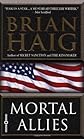 Mortal Allies