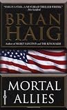 Mortal Allies