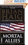 Mortal Allies