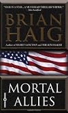 Mortal Allies