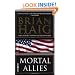 Mortal Allies