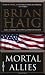 Mortal Allies