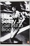 Last Exit to Brooklyn (Penguin Modern Classics)
