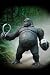 Search : Flash Rogues Gallery: Deluxe Action Figure Gorilla Grodd