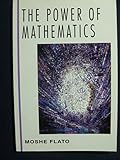 The power of mathematics