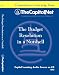 The Budget Resolution in a Nutshell: Congressional Budget / Federal Budget Resolution in a Nutshell (Capitol Learning Audio Course)